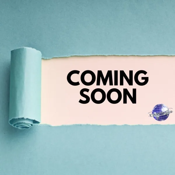coming-soon_1