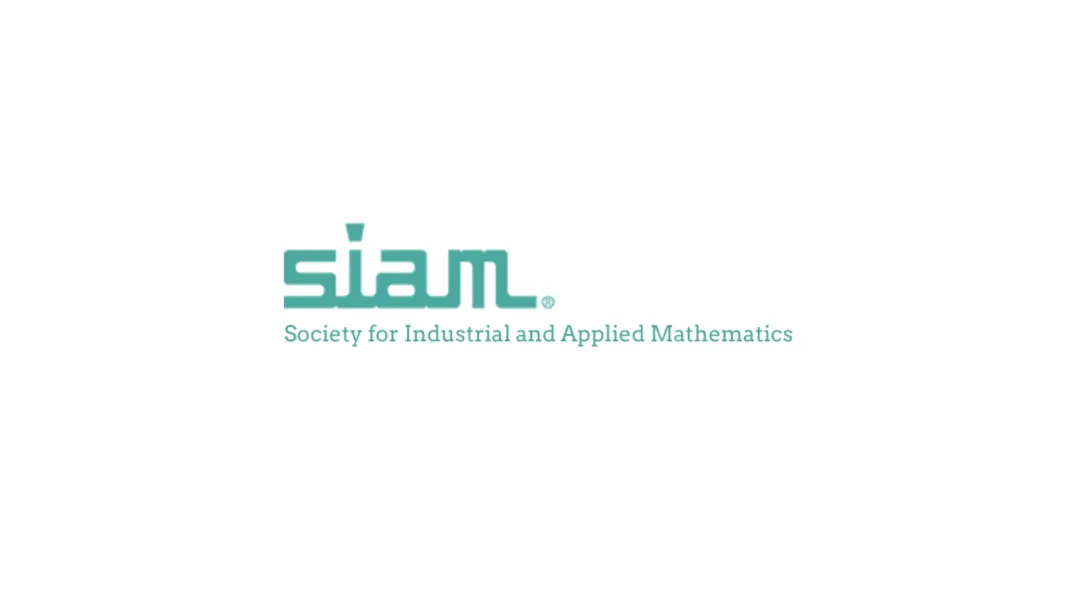 SIAM-logo