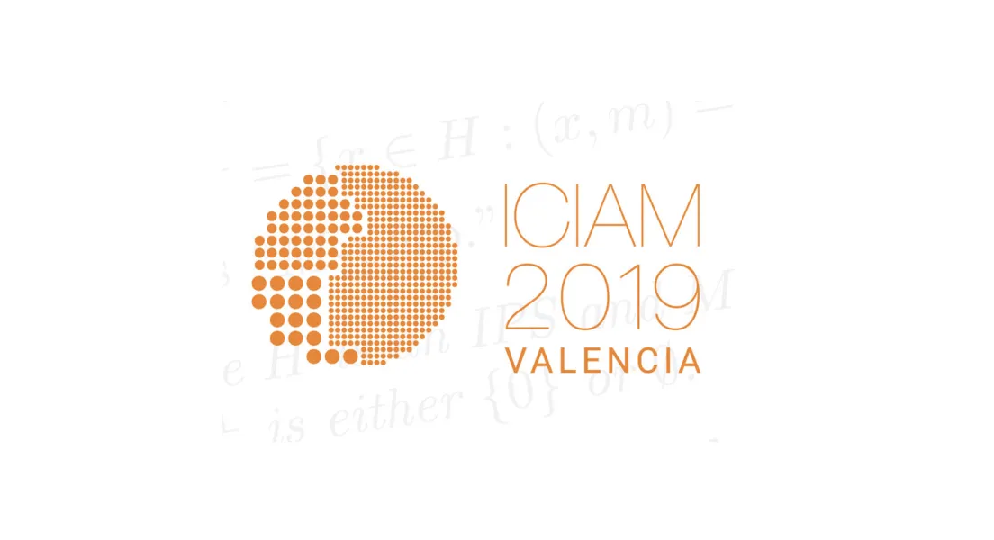 iciam2019logofinal