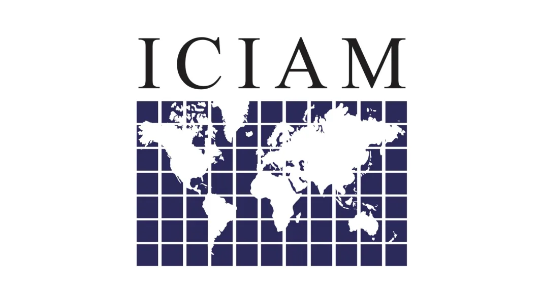 iciamlogo