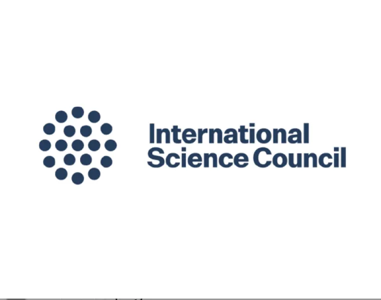 isc-logo-1