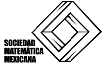 SMMlogo