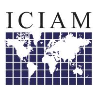 iciamlogo_23