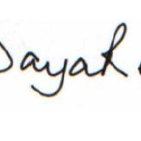  2.isc-pres-signature