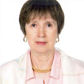  EdelsteinKeshet
