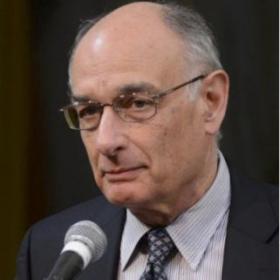  Goldfarb