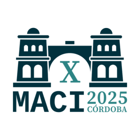  logo-maci-1-550x550